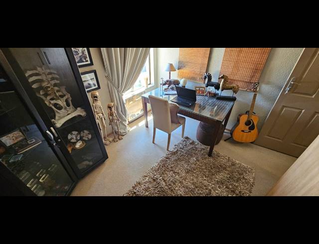 3 BEDROOM FREESTANDING FOR SALE IN CASHAN